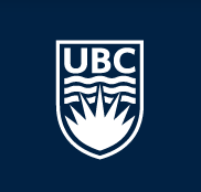 UBC_UniversityofBritishColumbia