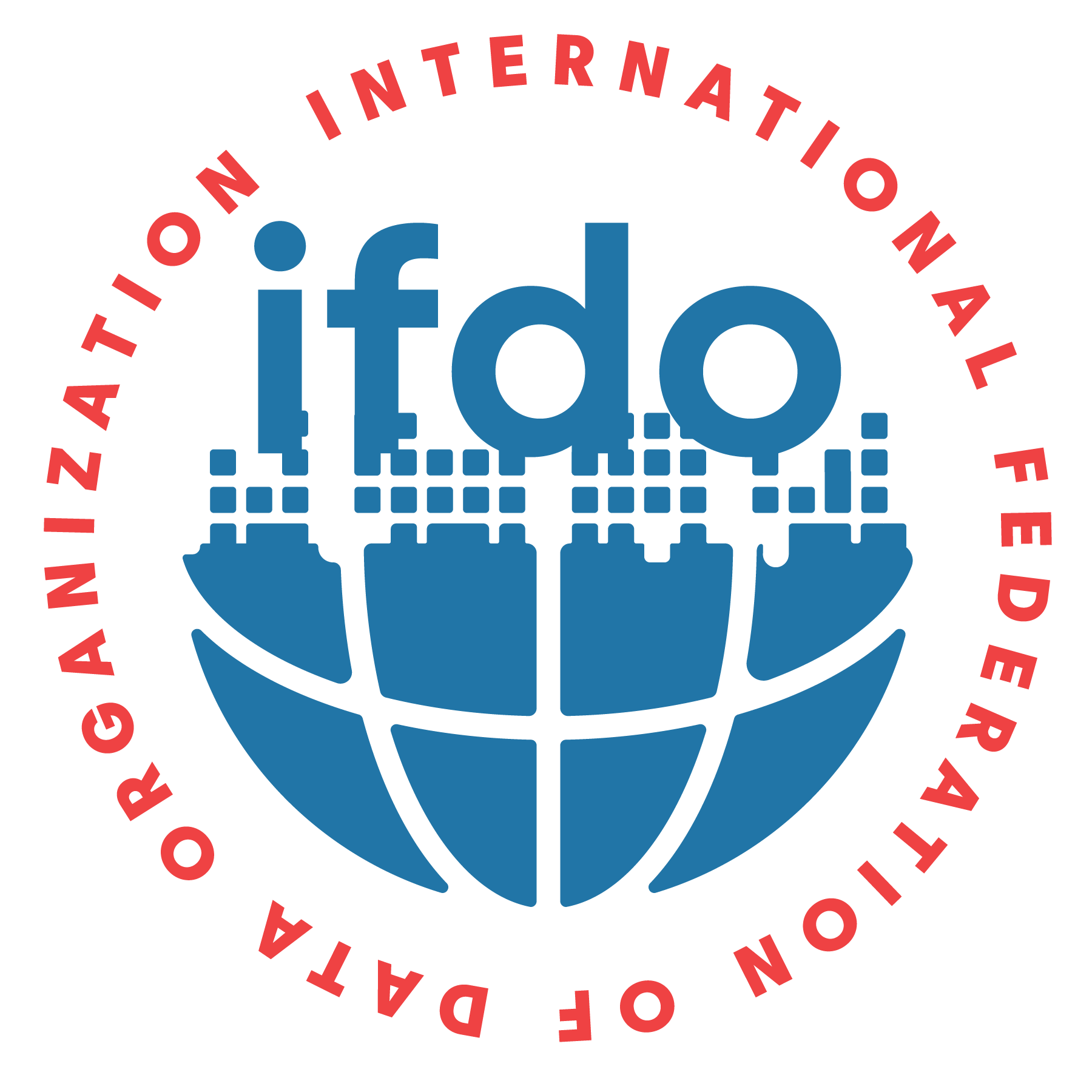 IFDO Travel Scholarship Competition Bild